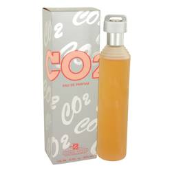 Co2 Eau De Parfum Spray By Jeanne Arthes - Le Ravishe Beauty Mart