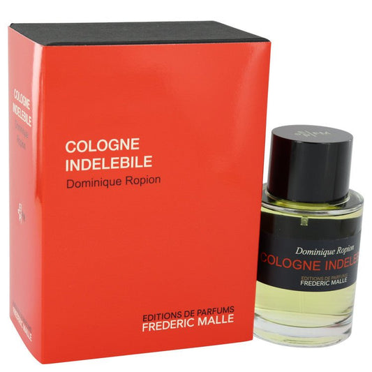 Cologne Indelebile Eau De Parfum Spray By Frederic Malle - Le Ravishe Beauty Mart