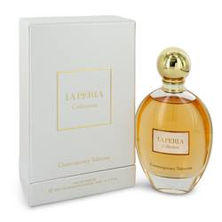 Contemporary Tuberose Eau De Parfum Spray By La Perla - Le Ravishe Beauty Mart
