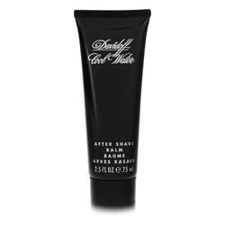 Cool Water After Shave Balm Tube By Davidoff - Le Ravishe Beauty Mart