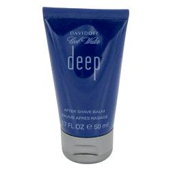 Cool Water Deep After Shave Balm By Davidoff - Le Ravishe Beauty Mart