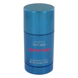 Cool Water Game Deodorant Stick By Davidoff - Le Ravishe Beauty Mart