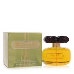 Covet Eau De Parfum Spray By Sarah Jessica Parker - Le Ravishe Beauty Mart