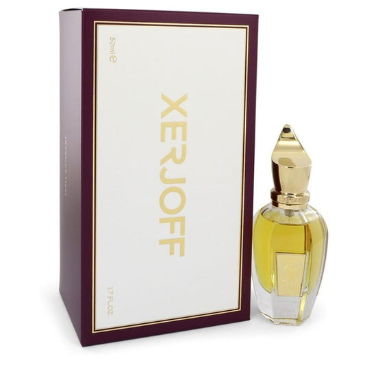 Cruz Del Sur I Extrait De Parfum Spray (Unisex) By Xerjoff - Le Ravishe Beauty Mart