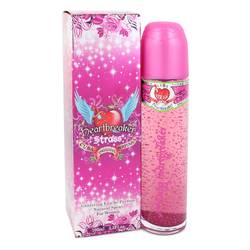 Cuba Strass Heartbreaker Eau De Parfum Spray By Fragluxe - Le Ravishe Beauty Mart