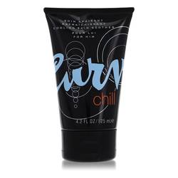 Curve Chill After Shave Soother By Liz Claiborne - Le Ravishe Beauty Mart