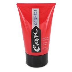 Curve Connect Skin Soother By Liz Claiborne - Le Ravishe Beauty Mart