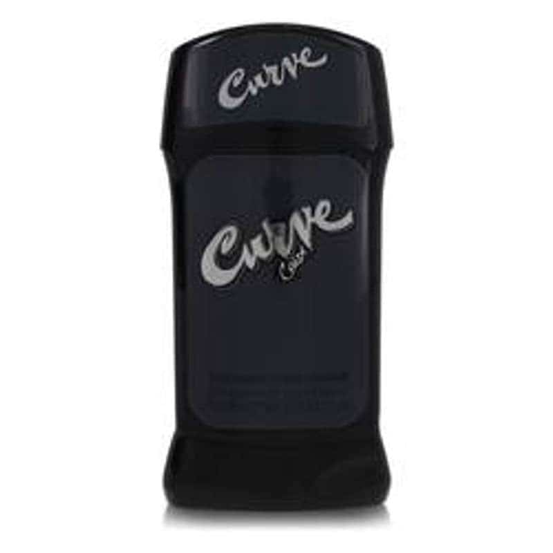 Curve Crush Deodorant Stick By Liz Claiborne - Le Ravishe Beauty Mart