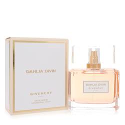 Dahlia Divin Eau De Parfum Spray By Givenchy - Le Ravishe Beauty Mart