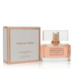 Dahlia Divin Eau De Toilette Spray By Givenchy - Le Ravishe Beauty Mart