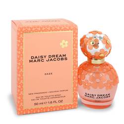 Daisy Dream Daze Eau De Toilette Spray By Marc Jacobs - Le Ravishe Beauty Mart