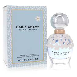 Daisy Dream Eau De Toilette Spray By Marc Jacobs - Le Ravishe Beauty Mart