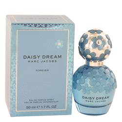 Daisy Dream Forever Eau De Parfum Spray By Marc Jacobs - Le Ravishe Beauty Mart
