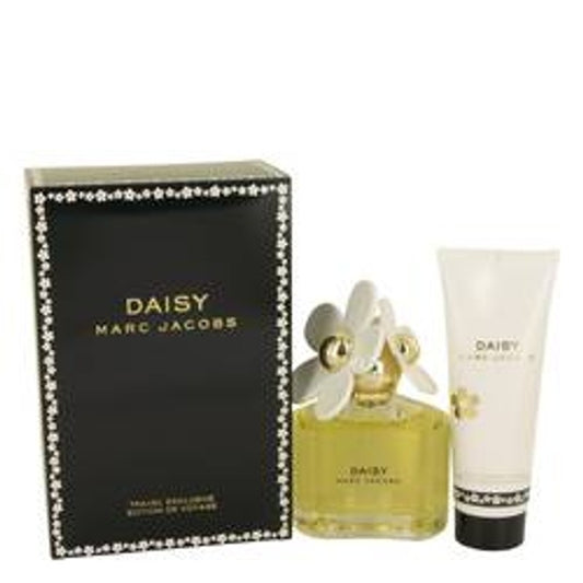 Daisy Gift Set By Marc Jacobs - Le Ravishe Beauty Mart