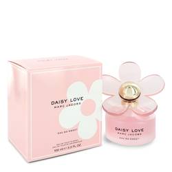 Daisy Love Eau So Sweet Eau De Toilette Spray By Marc Jacobs - Le Ravishe Beauty Mart