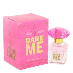 Dare Me Eau De Toilette Spray By Kimora Lee Simmons - Le Ravishe Beauty Mart