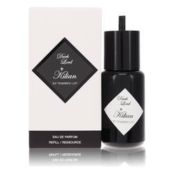 Dark Lord Eau De Parfum Refill By Kilian - Le Ravishe Beauty Mart