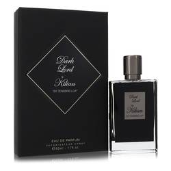 Dark Lord Eau De Parfum Refillable Spray By Kilian - Le Ravishe Beauty Mart