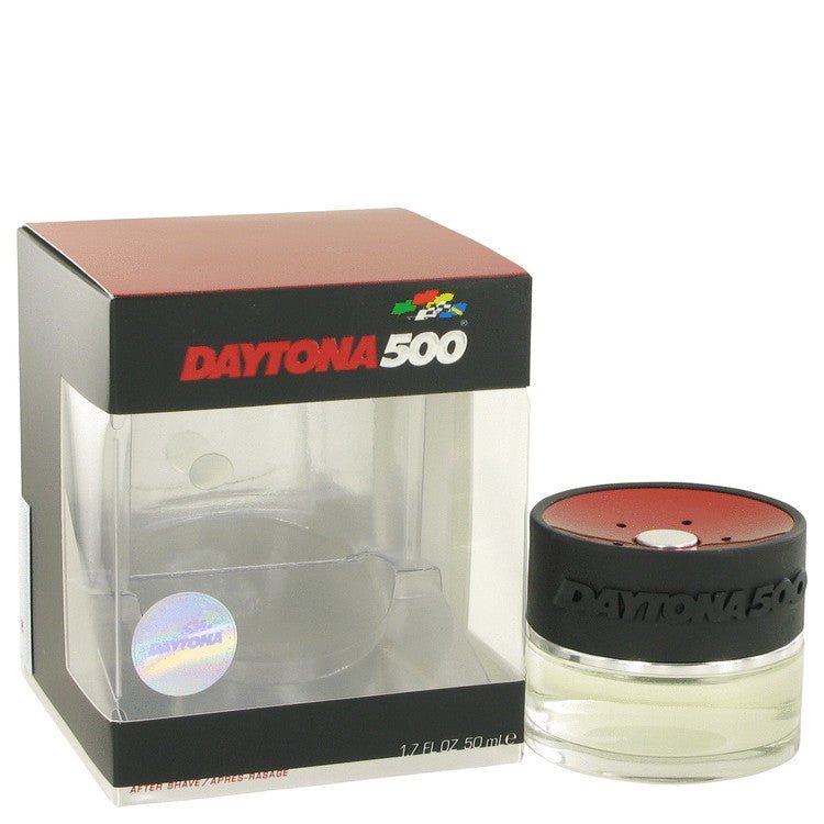 Daytona 500 After Shave By Elizabeth Arden - Le Ravishe Beauty Mart