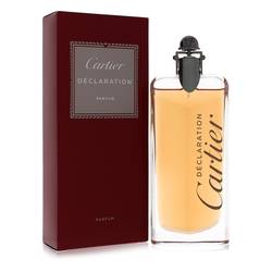 Declaration Eau De Parfum Spray By Cartier - Le Ravishe Beauty Mart
