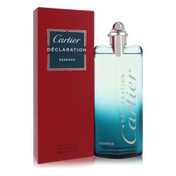 Declaration Essence Eau De Toilette Spray By Cartier - Le Ravishe Beauty Mart