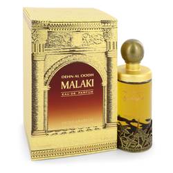 Dehn El Oud Malaki Eau De Parfum Spray By Swiss Arabian - Le Ravishe Beauty Mart