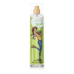 Delicious All American Apple Body Spray By Gale Hayman - Le Ravishe Beauty Mart