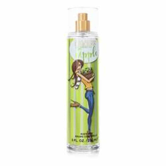 Delicious All American Apple Body Spray By Gale Hayman - Le Ravishe Beauty Mart