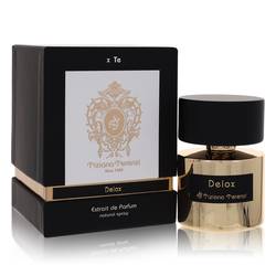 Delox Extrait De Parfum Spray By Tiziana Terenzi - Le Ravishe Beauty Mart