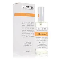 Demeter Beeswax Cologne Spray By Demeter - Le Ravishe Beauty Mart