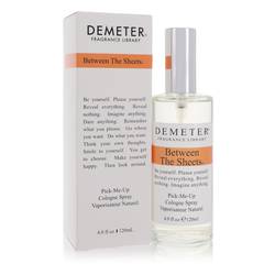 Demeter Between The Sheets Cologne Spray By Demeter - Le Ravishe Beauty Mart