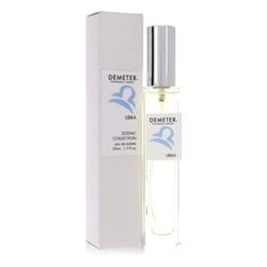 Demeter Libra Eau De Toilette Spray By Demeter - Le Ravishe Beauty Mart