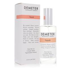 Demeter Neroli Cologne Spray By Demeter - Le Ravishe Beauty Mart