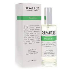 Demeter Poison Ivy Cologne Spray By Demeter - Le Ravishe Beauty Mart