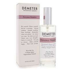 Demeter Provence Meadow Cologne Spray By Demeter - Le Ravishe Beauty Mart