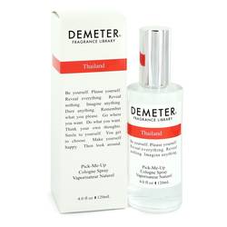 Demeter Thailand Cologne Spray By Demeter - Le Ravishe Beauty Mart