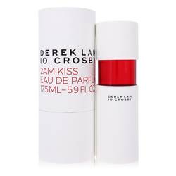 Derek Lam 10 Crosby 2am Kiss Eau De Parfum Spray By Derek Lam 10 Crosby - Le Ravishe Beauty Mart