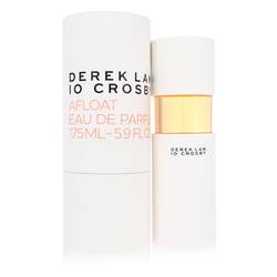 Derek Lam 10 Crosby Afloat Eau De Parfum Spray By Derek Lam 10 Crosby - Le Ravishe Beauty Mart