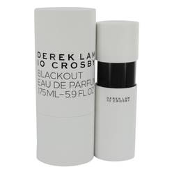 Derek Lam 10 Crosby Blackout Eau De Parfum Spray By Derek Lam 10 Crosby - Le Ravishe Beauty Mart