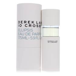 Derek Lam 10 Crosby Ellipsis Eau De Parfum Spray By Derek Lam 10 Crosby - Le Ravishe Beauty Mart
