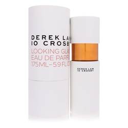 Derek Lam 10 Crosby Looking Glass Eau De Parfum Spray By Derek Lam 10 Crosby - Le Ravishe Beauty Mart