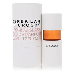Derek Lam 10 Crosby Looking Glass Eau De Parfum Spray By Derek Lam 10 Crosby - Le Ravishe Beauty Mart