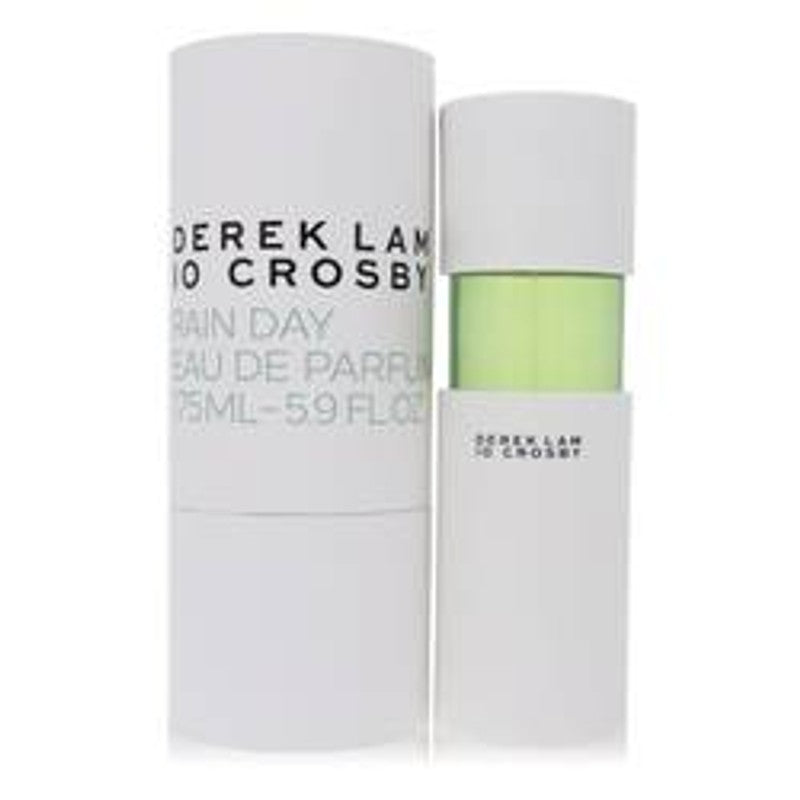 Derek Lam 10 Crosby Rain Day Eau De Parfum Spray By Derek Lam 10 Crosby - Le Ravishe Beauty Mart