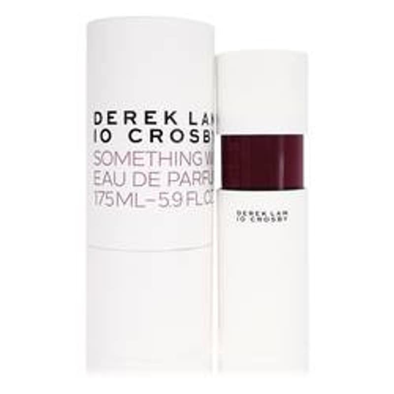Derek Lam 10 Crosby Something Wild Eau De Parfum Spray By Derek Lam 10 Crosby - Le Ravishe Beauty Mart