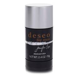 Deseo Deodorant Stick By Jennifer Lopez - Le Ravishe Beauty Mart