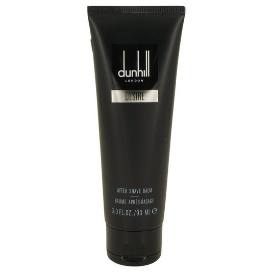 Desire After Shave Balm By Alfred Dunhill - Le Ravishe Beauty Mart