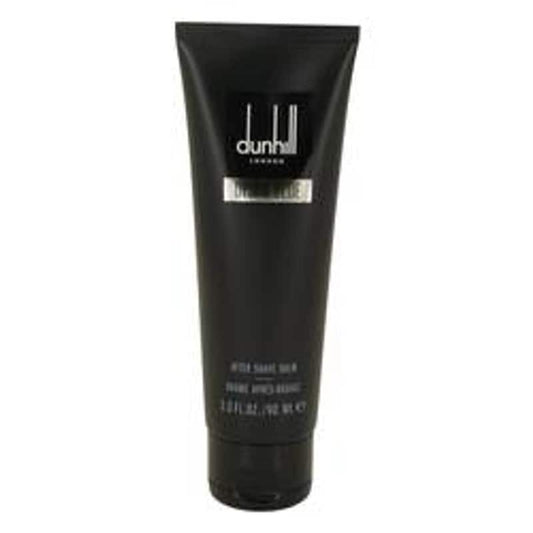 Desire Blue After Shave Balm By Alfred Dunhill - Le Ravishe Beauty Mart
