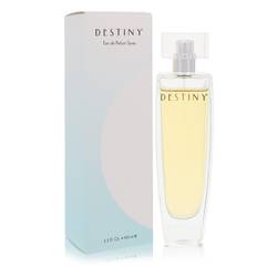 Destiny Marilyn Miglin Eau De Parfum Spray By Marilyn Miglin - Le Ravishe Beauty Mart