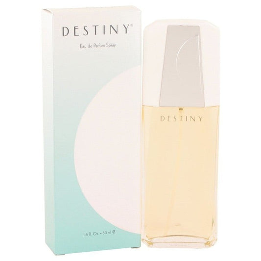 Destiny Marilyn Miglin Eau De Parfum Spray By Marilyn Miglin - Le Ravishe Beauty Mart