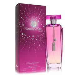 Diamond Rain Eau De Parfum Spray By Remy Latour - Le Ravishe Beauty Mart